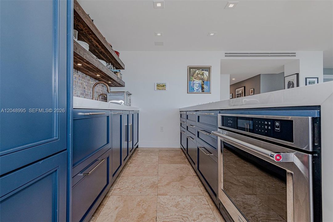 En Venta: $670 (2 camas, 2 baños, 1218 Pies cuadrados)