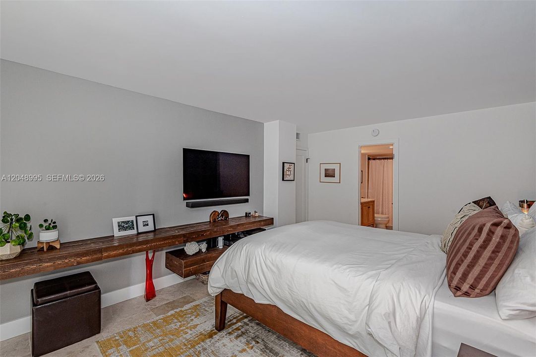 En Venta: $670 (2 camas, 2 baños, 1218 Pies cuadrados)