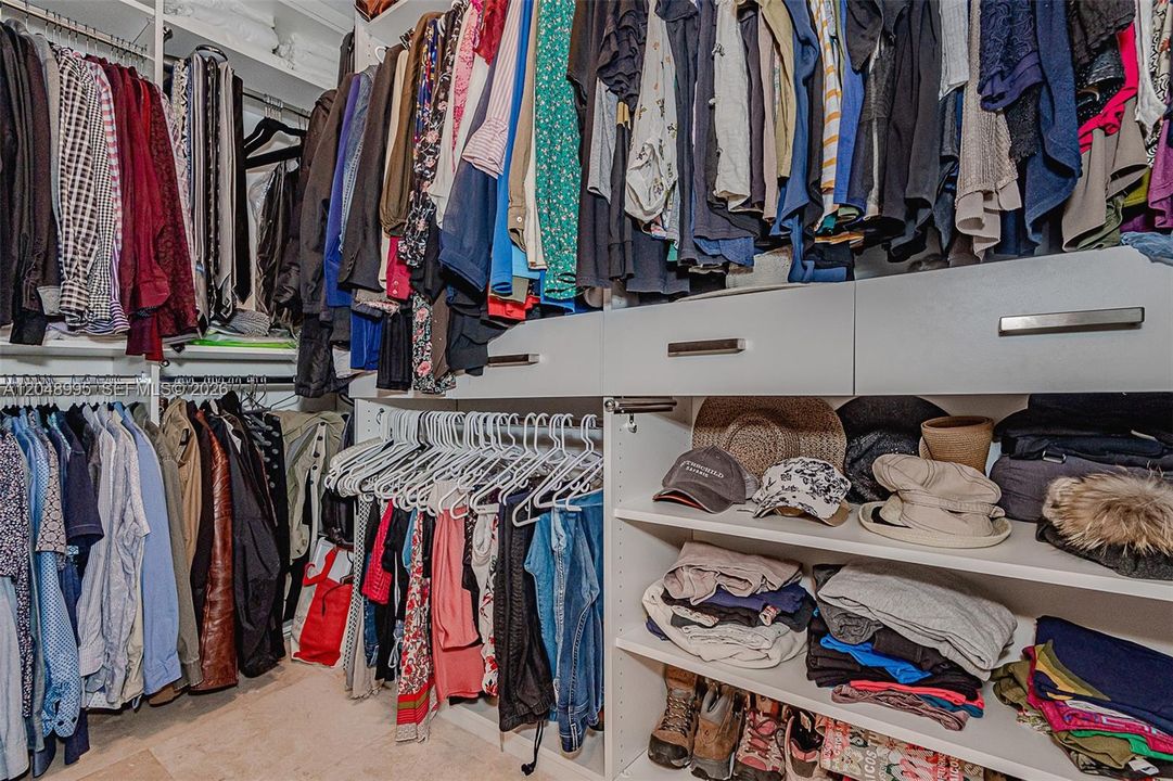 En Venta: $670 (2 camas, 2 baños, 1218 Pies cuadrados)