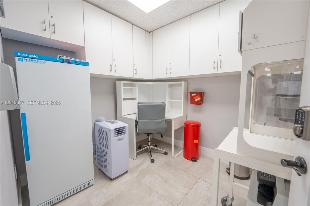 Pharmacy