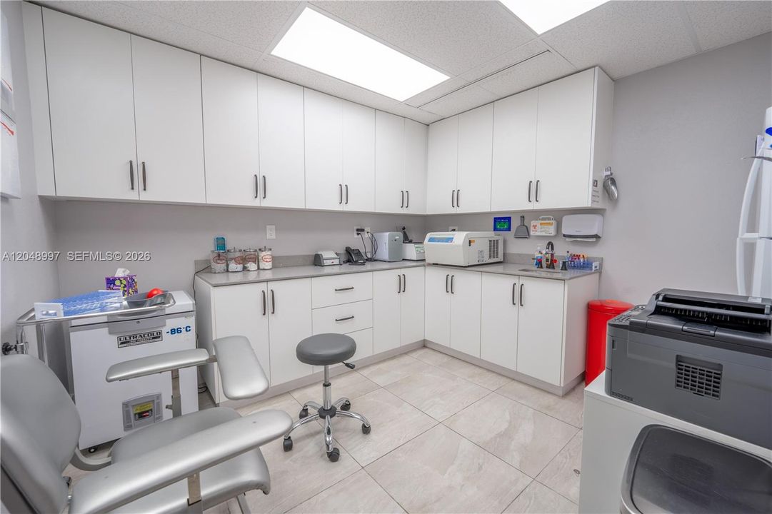 Lab