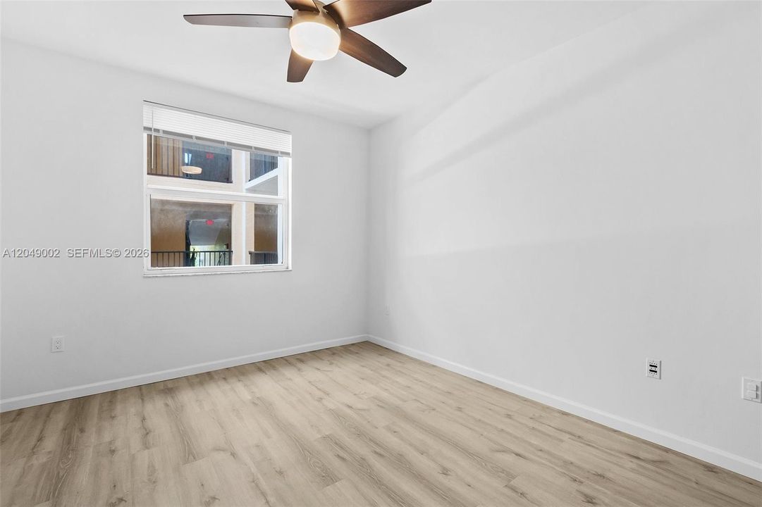 For Rent: $2,300 (1 beds, 1 baths, 673 Square Feet)