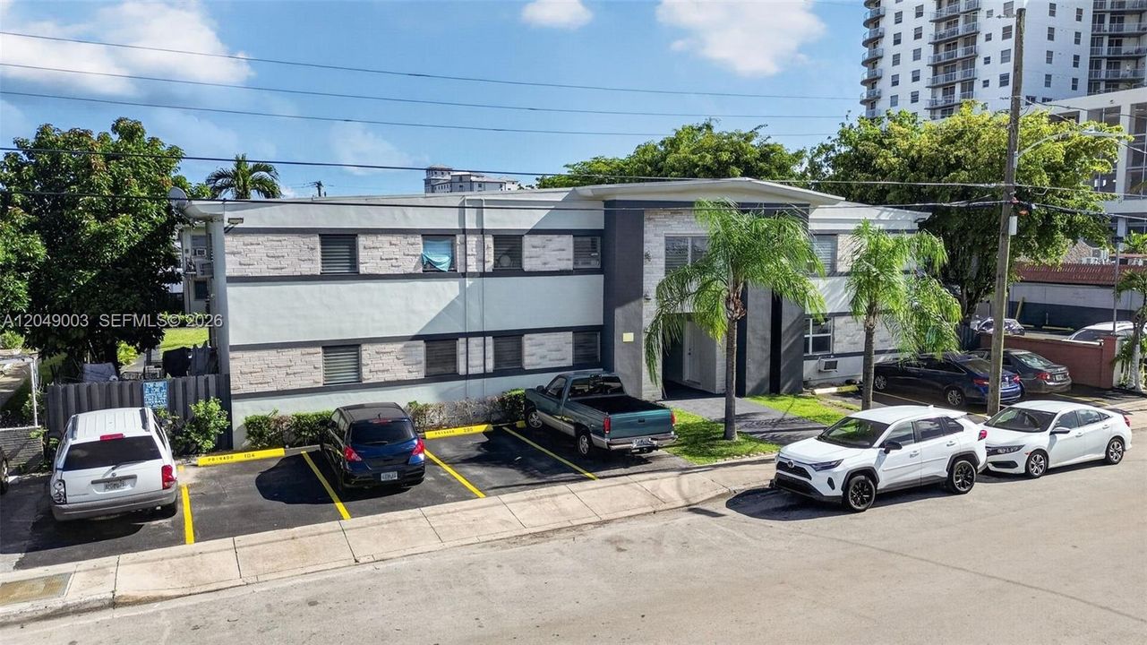 For Sale: $4,500,000 (0 beds, 0 baths, 13530 Square Feet)