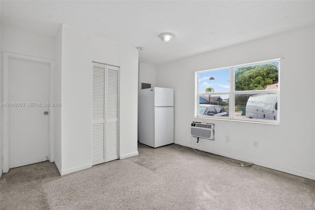 For Sale: $4,500,000 (0 beds, 0 baths, 13530 Square Feet)