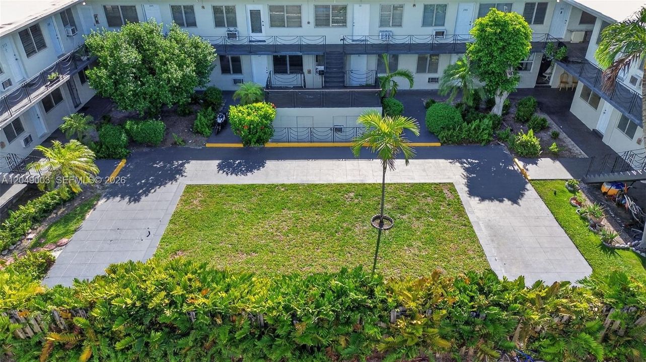 For Sale: $4,500,000 (0 beds, 0 baths, 13530 Square Feet)