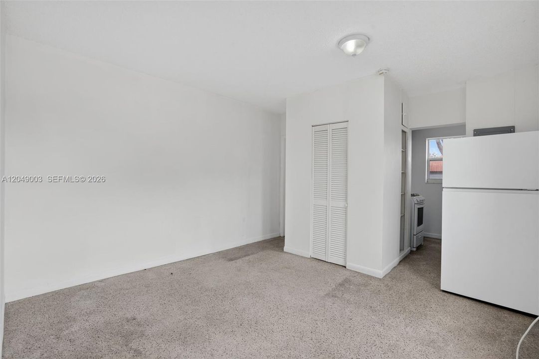 For Sale: $4,500,000 (0 beds, 0 baths, 13530 Square Feet)