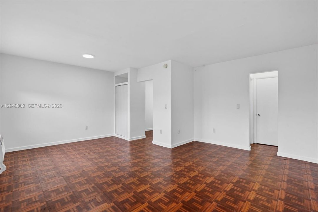 For Sale: $4,500,000 (0 beds, 0 baths, 13530 Square Feet)