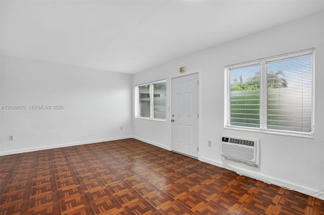 For Sale: $4,500,000 (0 beds, 0 baths, 13530 Square Feet)