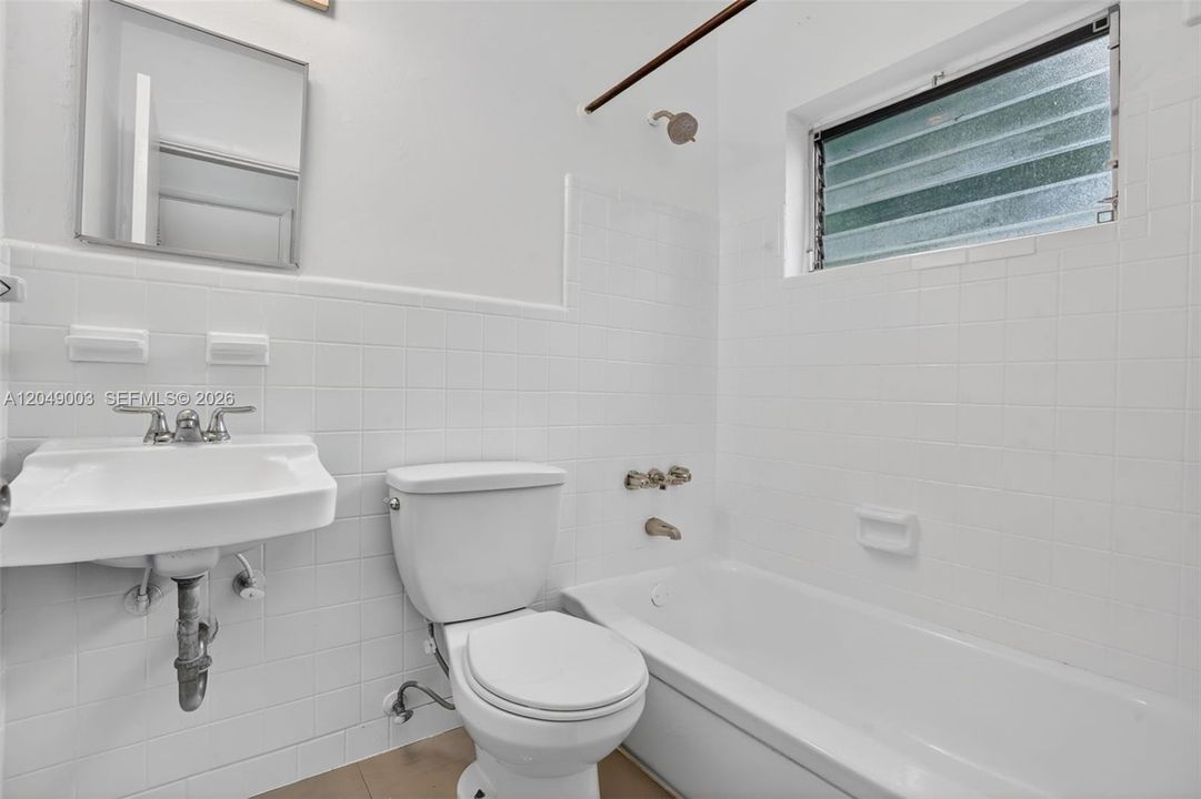 For Sale: $4,500,000 (0 beds, 0 baths, 13530 Square Feet)