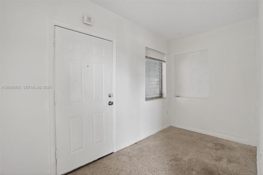 For Sale: $4,500,000 (0 beds, 0 baths, 13530 Square Feet)