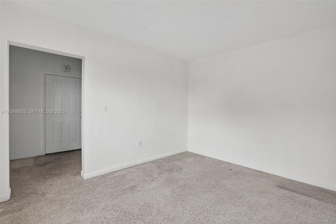 For Sale: $4,500,000 (0 beds, 0 baths, 13530 Square Feet)