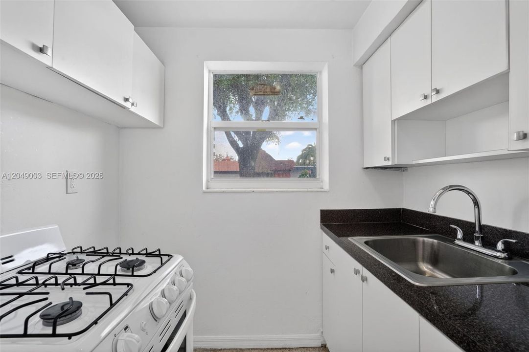 For Sale: $4,500,000 (0 beds, 0 baths, 13530 Square Feet)