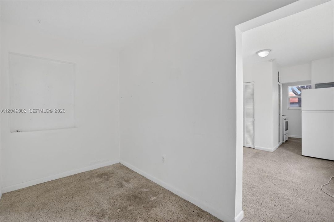 For Sale: $4,500,000 (0 beds, 0 baths, 13530 Square Feet)