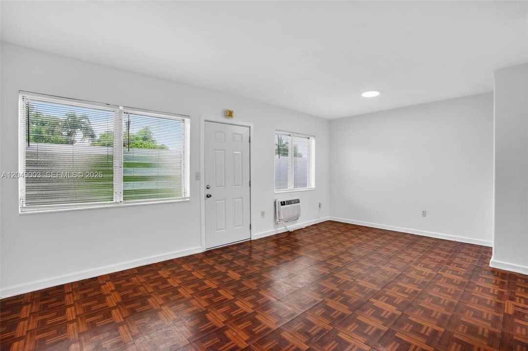 For Sale: $4,500,000 (0 beds, 0 baths, 13530 Square Feet)