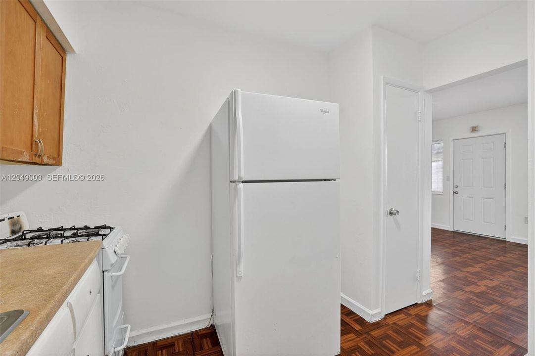For Sale: $4,500,000 (0 beds, 0 baths, 13530 Square Feet)