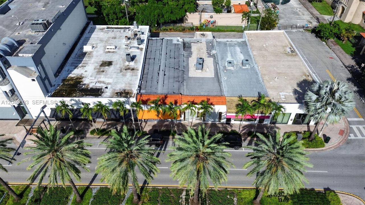 For Sale: $4,500,000 (0 beds, 0 baths, 13530 Square Feet)