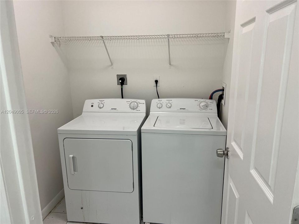 Недавно арендовано: $1,550 (1 спален, 1 ванн, 840 Квадратных фут)