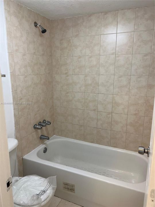 Недавно арендовано: $1,550 (1 спален, 1 ванн, 840 Квадратных фут)