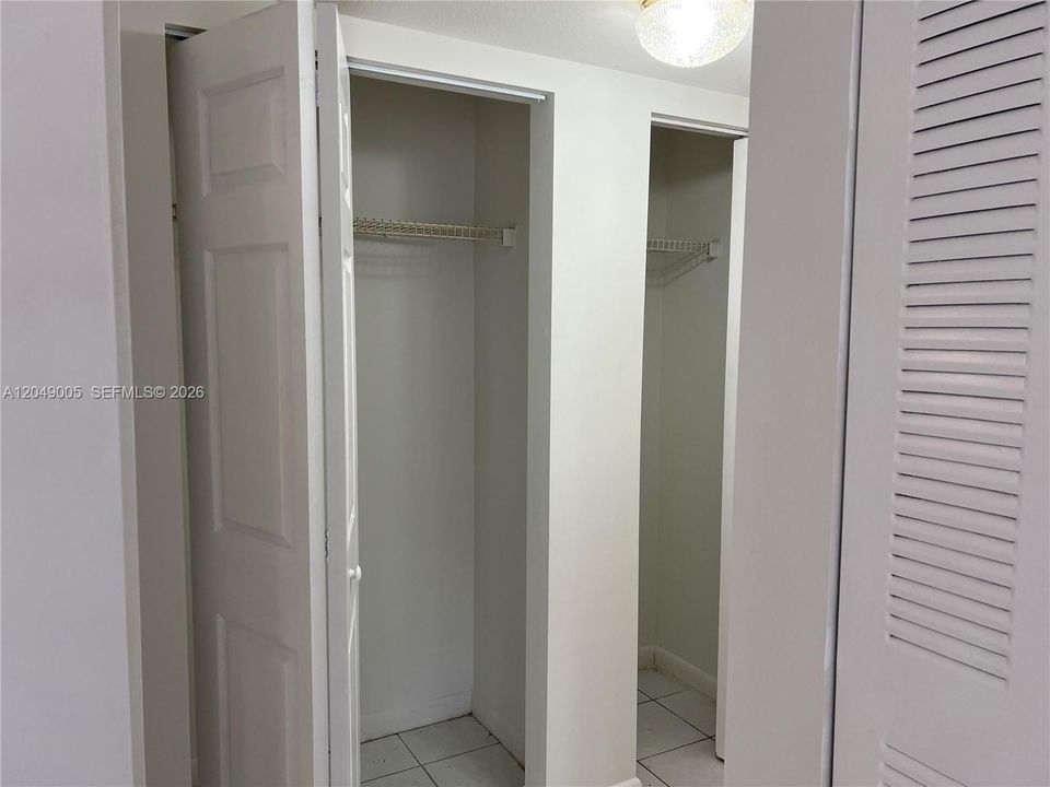 Недавно арендовано: $1,550 (1 спален, 1 ванн, 840 Квадратных фут)