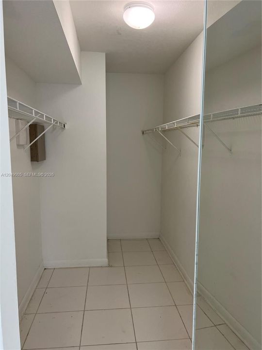 Недавно арендовано: $1,550 (1 спален, 1 ванн, 840 Квадратных фут)