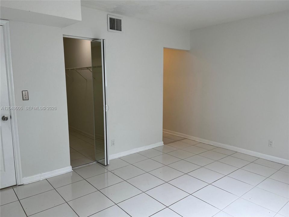 Недавно арендовано: $1,550 (1 спален, 1 ванн, 840 Квадратных фут)