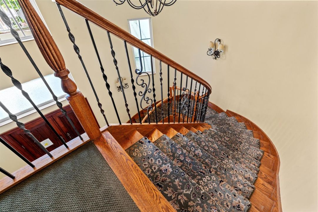STAIRS_DETAIL