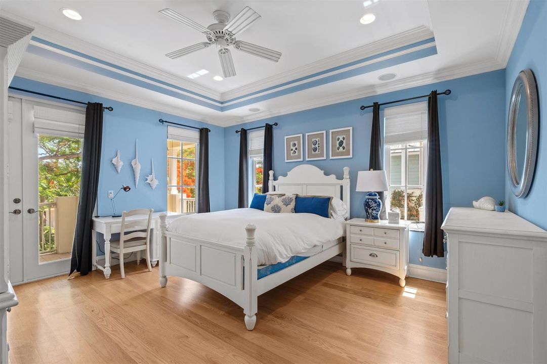 BEDROOM_4
