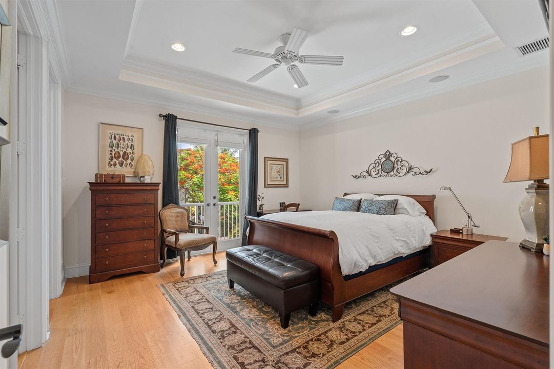 BEDROOM_3