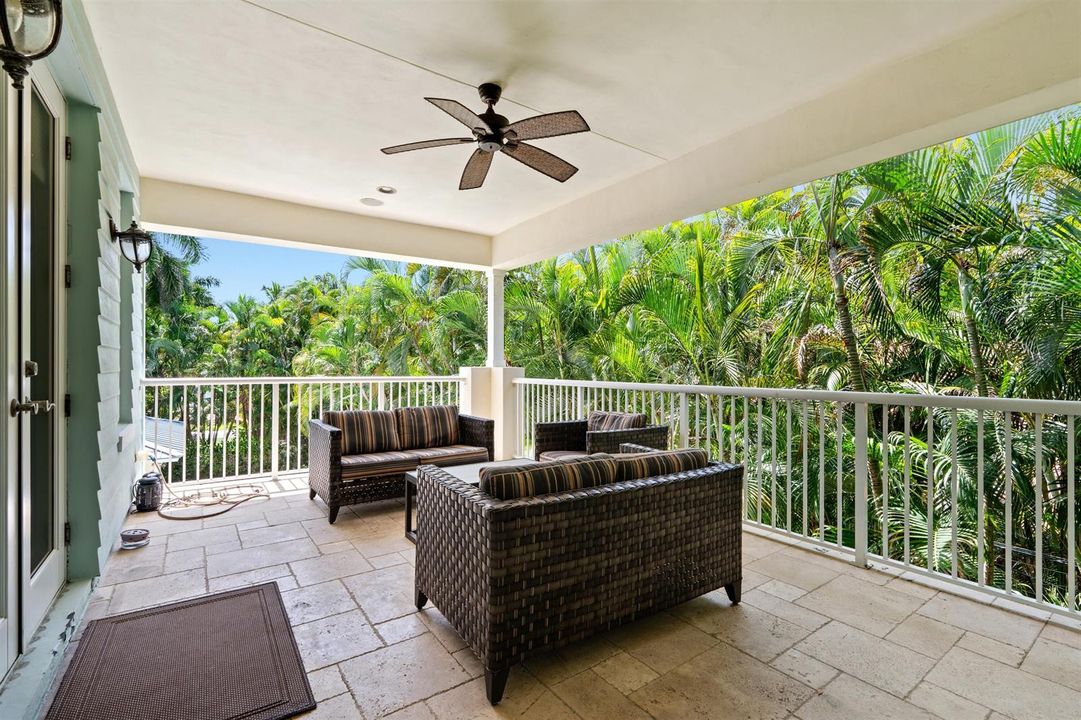 BALCONY_SEATING