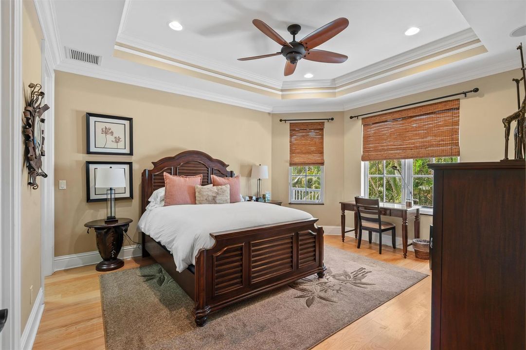 BEDROOM_2_ANGLE