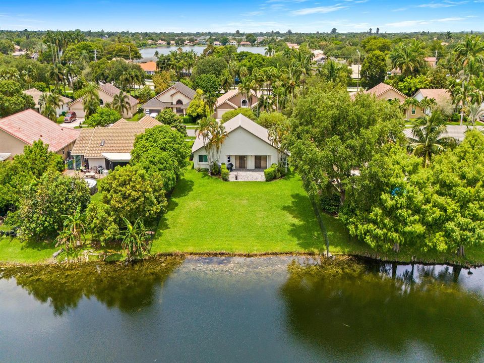 DJI_20260618125351_0306_D