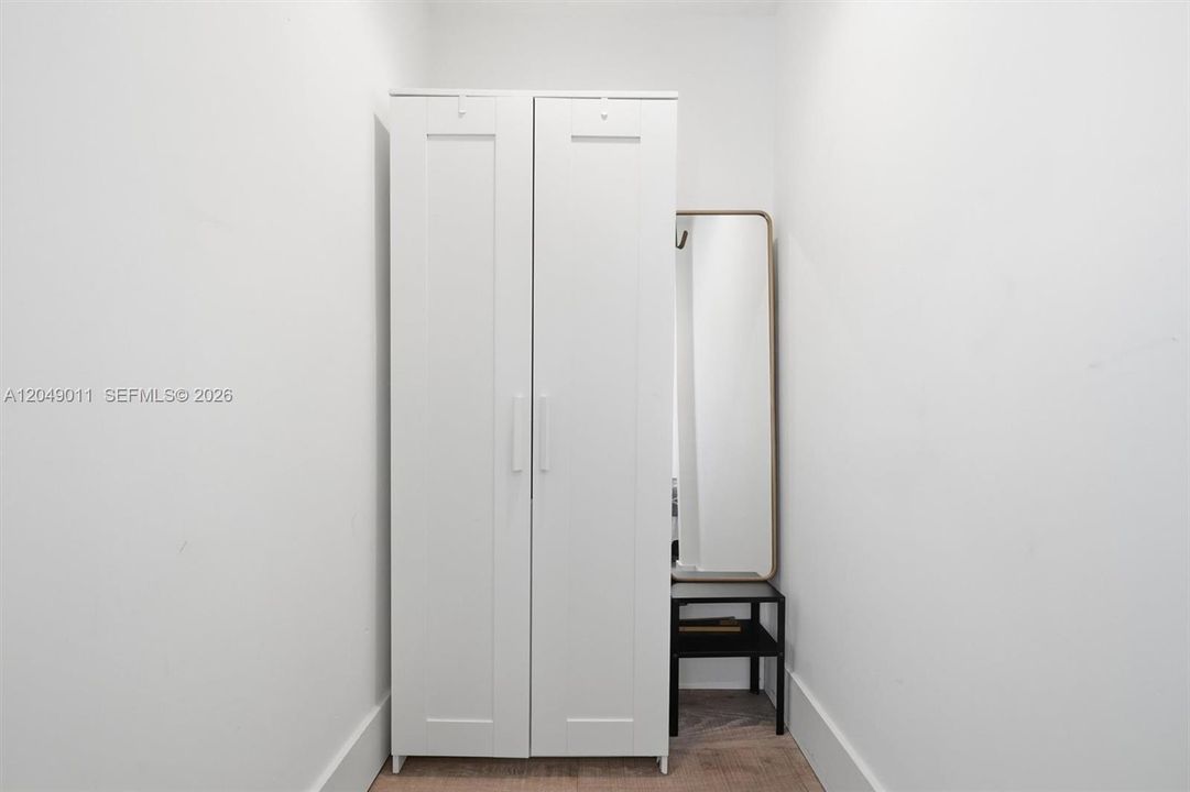 En Venta: $799,000 (2 camas, 2 baños, 1024 Pies cuadrados)