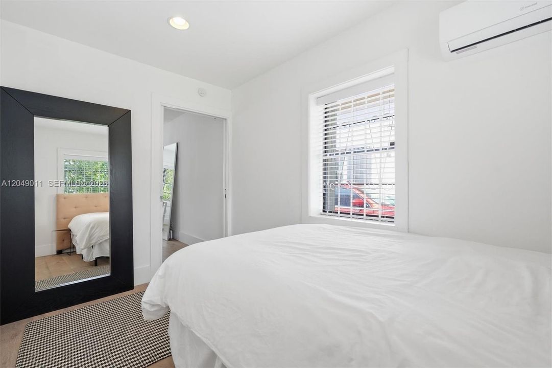 En Venta: $799,000 (2 camas, 2 baños, 1024 Pies cuadrados)
