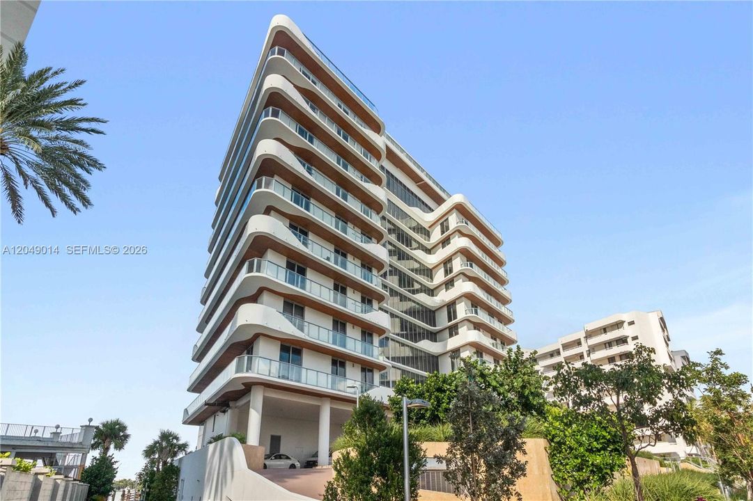 En Renta: $25,000 (3 camas, 3 baños, 2226 Pies cuadrados)