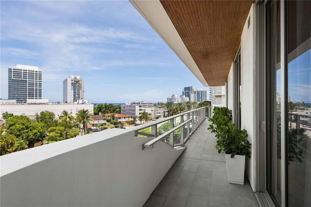 En Renta: $25,000 (3 camas, 3 baños, 2226 Pies cuadrados)