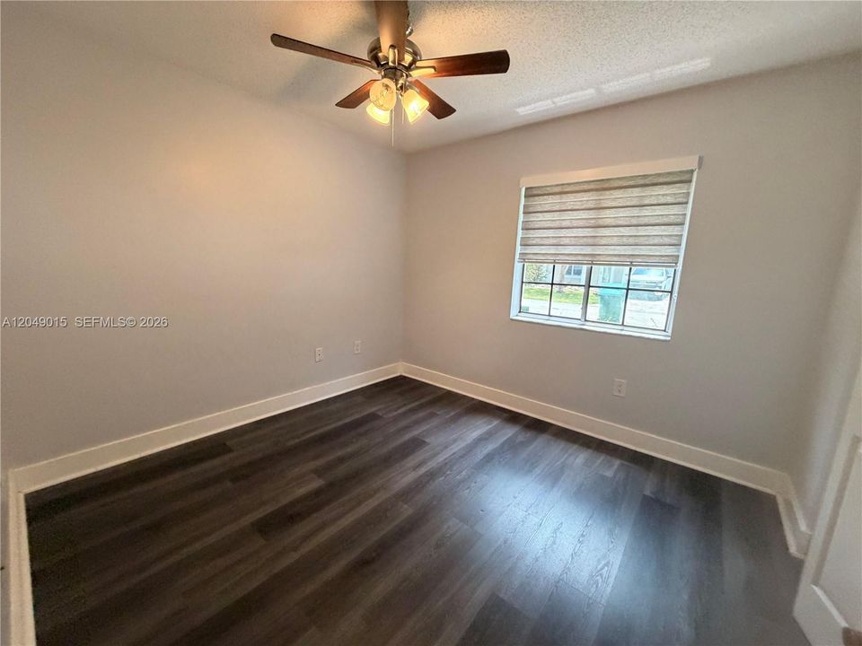 For Rent: $3,400 (3 beds, 2 baths, 1453 Square Feet)
