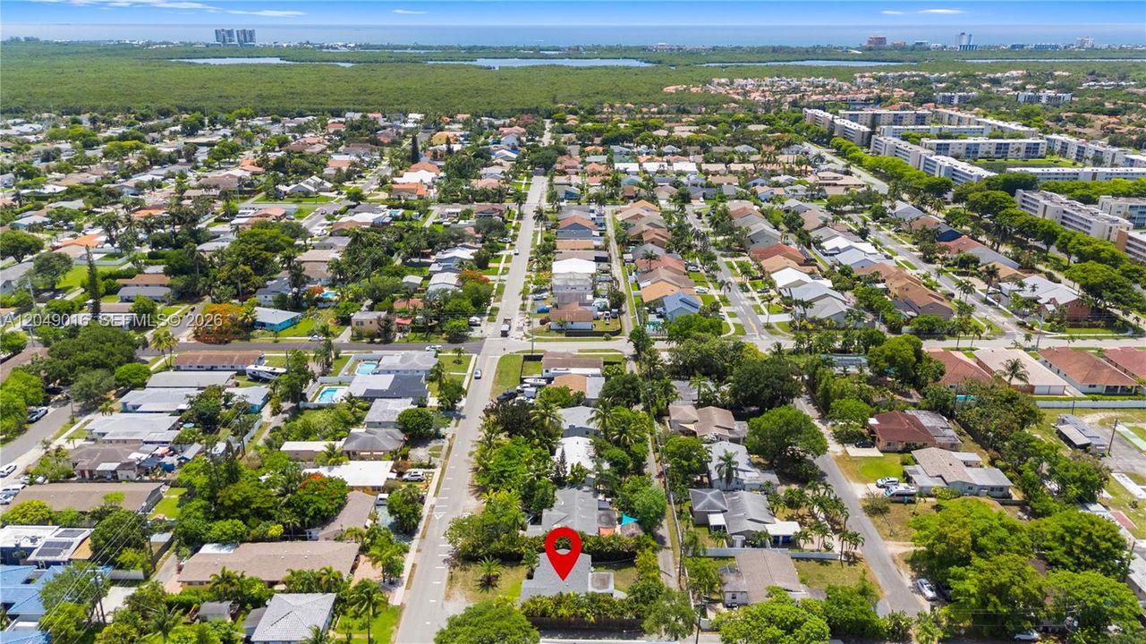 For Sale: $550,000 (3 beds, 2 baths, 1380 Square Feet)