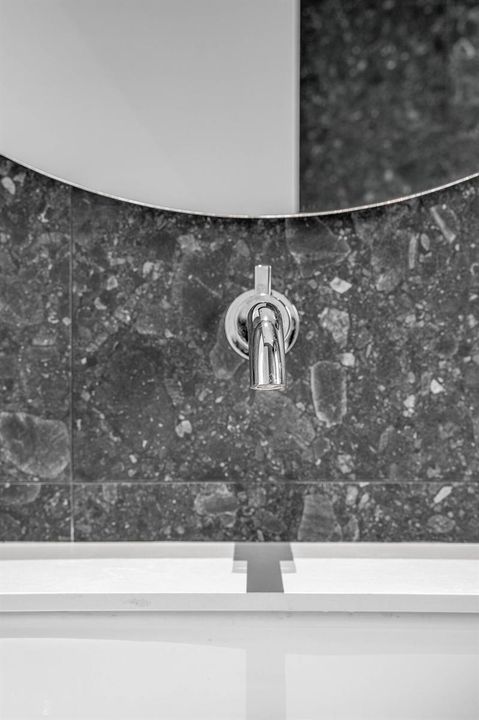 049-1670EastTerraMarDrive-PompanoBeach-F