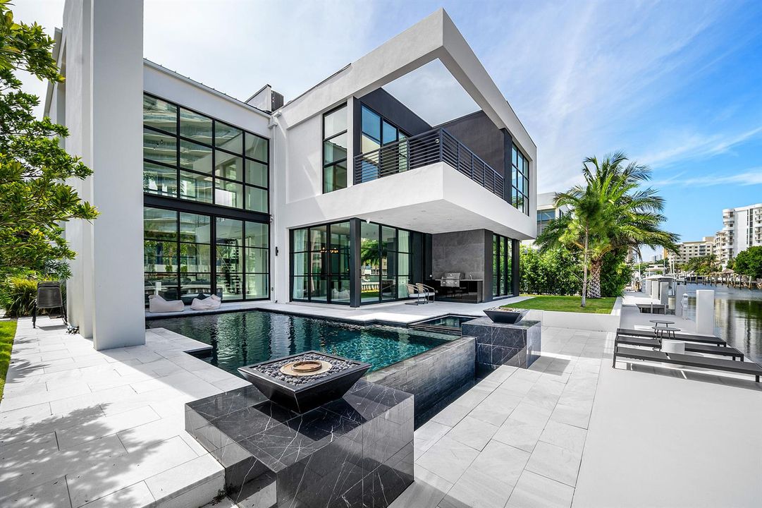 054-1670EastTerraMarDrive-PompanoBeach-F