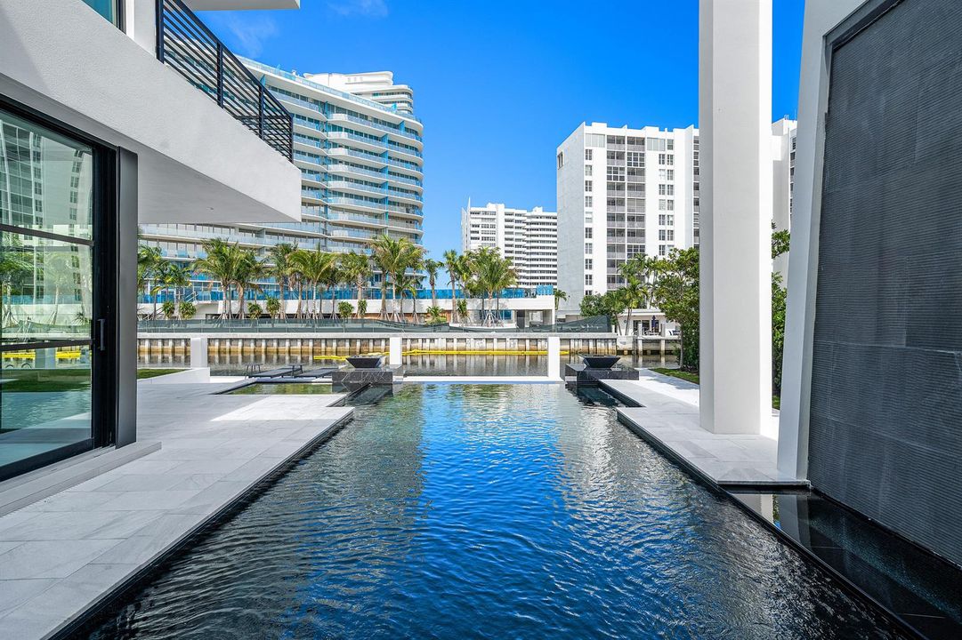 055-1670EastTerraMarDrive-PompanoBeach-F