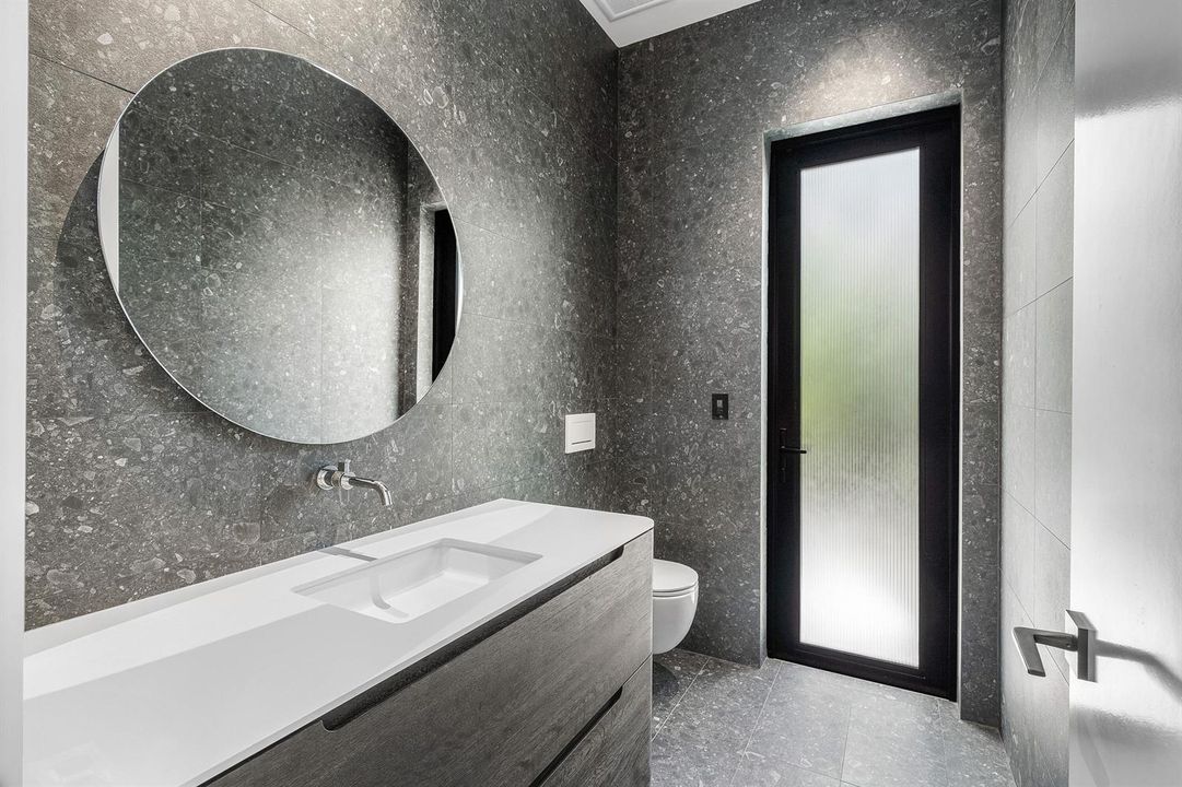019-1670EastTerraMarDrive-PompanoBeach-F