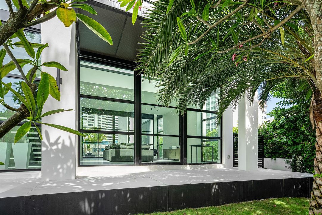 005-1670EastTerraMarDrive-PompanoBeach-F