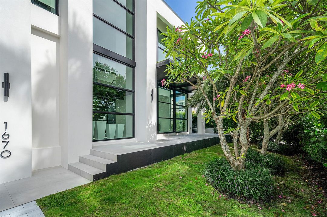 003-1670EastTerraMarDrive-PompanoBeach-F