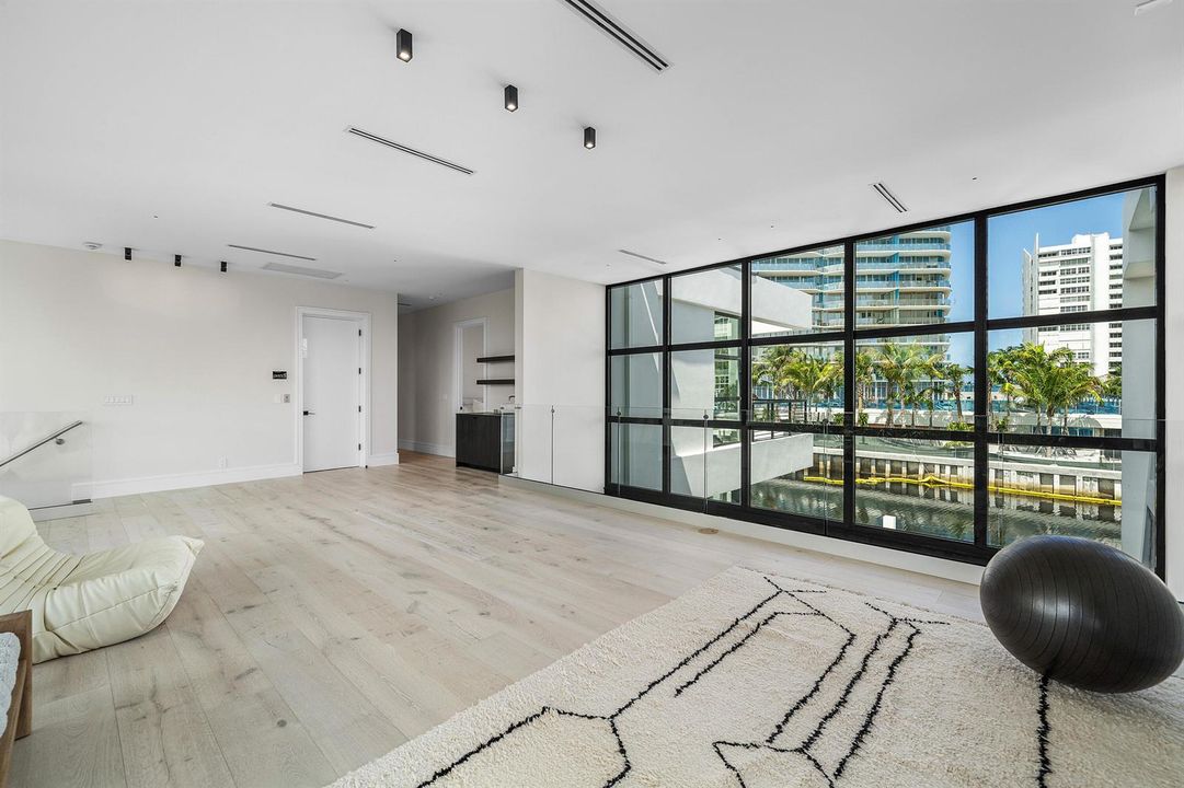 040-1670EastTerraMarDrive-PompanoBeach-F