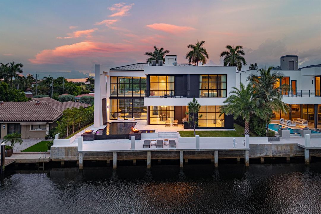 082-1670EastTerraMarDrive-PompanoBeach-F