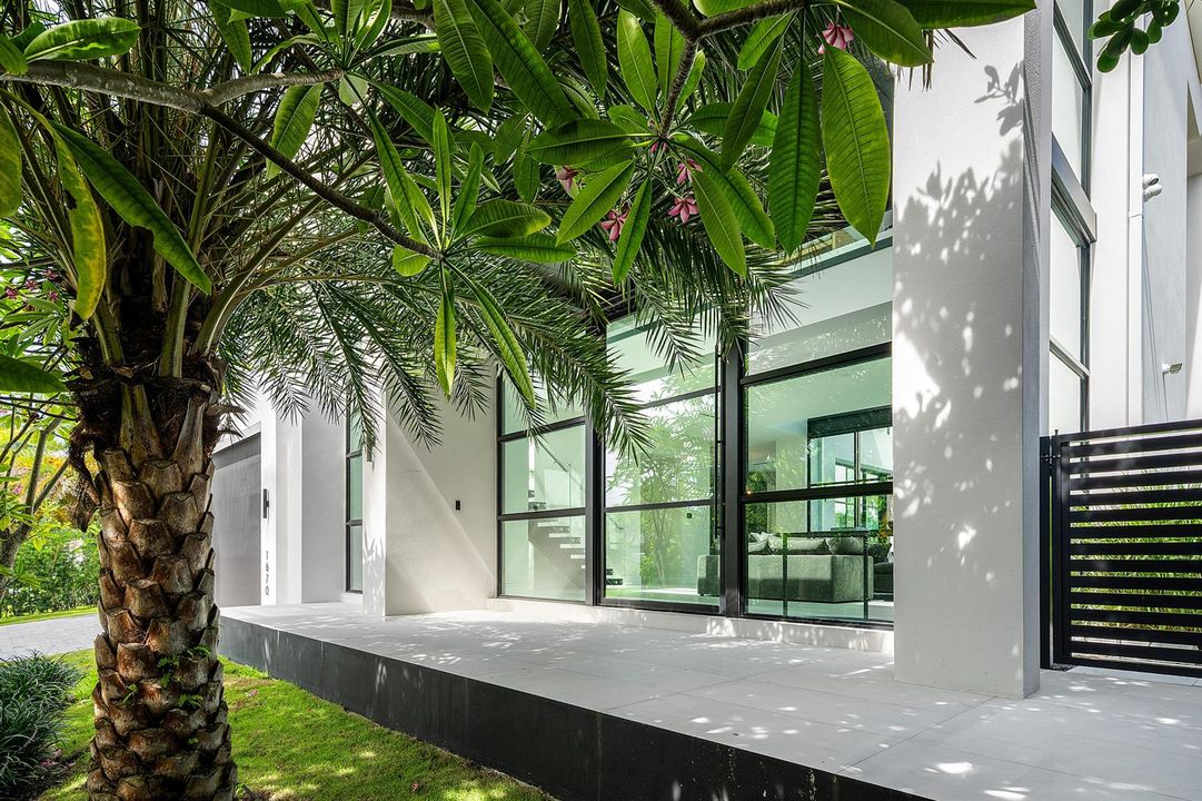 004-1670EastTerraMarDrive-PompanoBeach-F