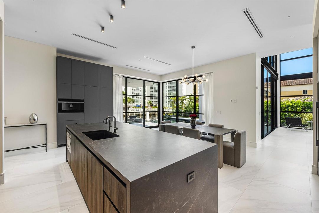 015-1670EastTerraMarDrive-PompanoBeach-F