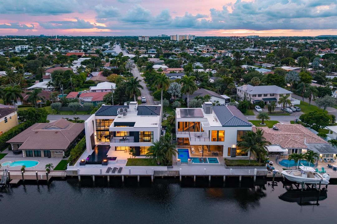 086-1670EastTerraMarDrive-PompanoBeach-F