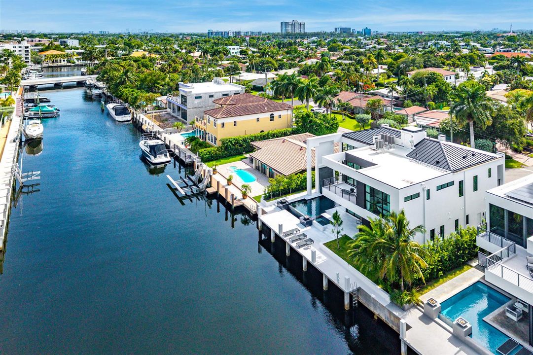 065-1670EastTerraMarDrive-PompanoBeach-F