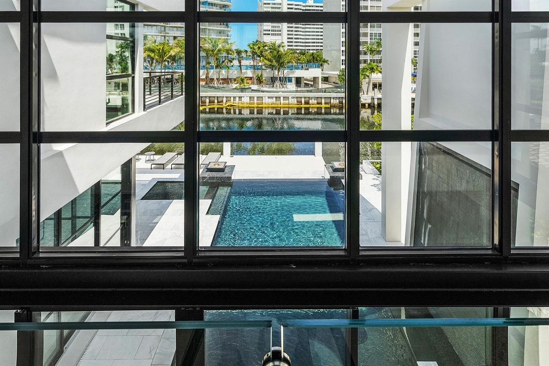 039-1670EastTerraMarDrive-PompanoBeach-F